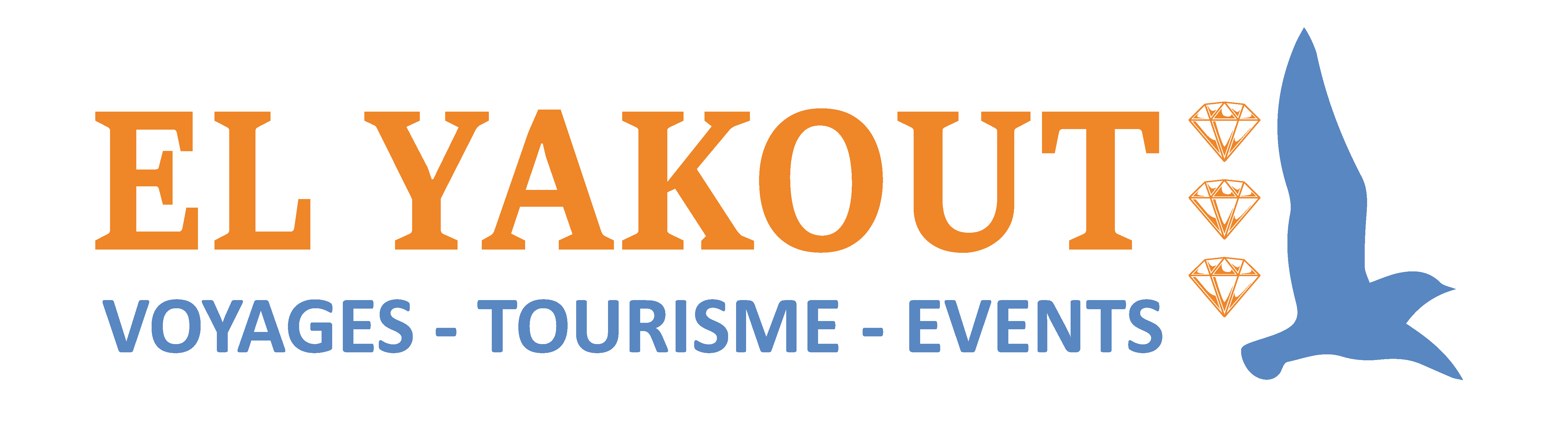 El Yakout Voyages & Tourisme