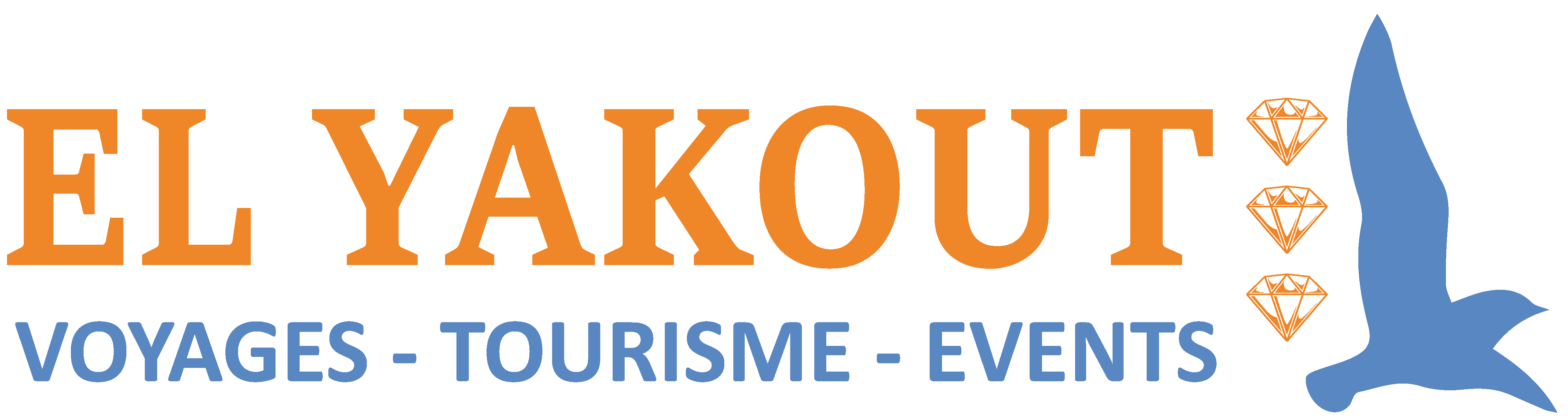 El Yakout Voyages & Tourisme